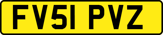 FV51PVZ