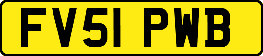 FV51PWB