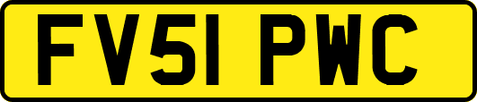 FV51PWC