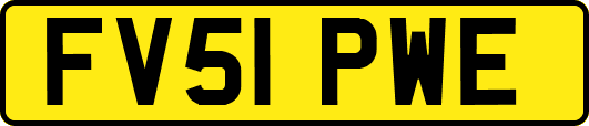 FV51PWE
