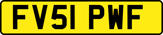 FV51PWF