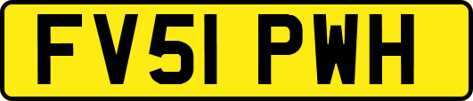FV51PWH