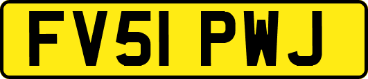 FV51PWJ
