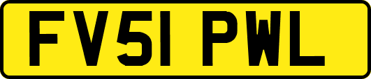 FV51PWL