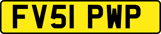 FV51PWP