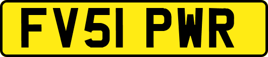 FV51PWR