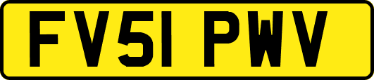 FV51PWV