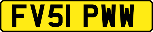 FV51PWW