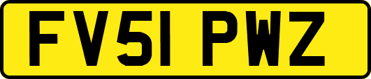 FV51PWZ