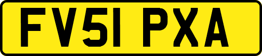 FV51PXA