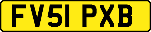 FV51PXB