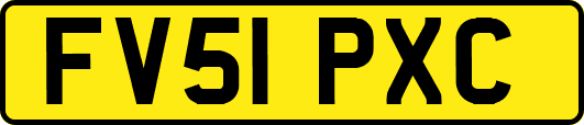 FV51PXC
