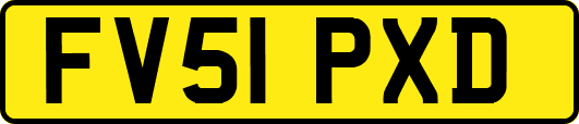 FV51PXD