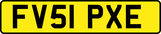 FV51PXE