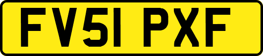 FV51PXF
