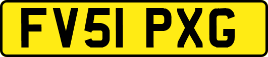 FV51PXG