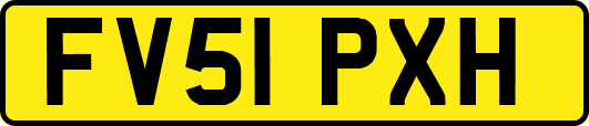 FV51PXH