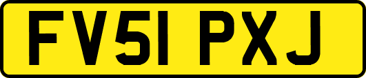 FV51PXJ