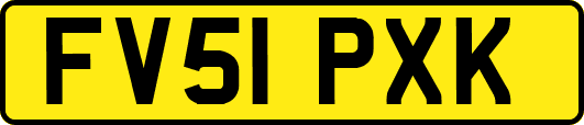 FV51PXK