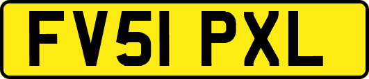 FV51PXL
