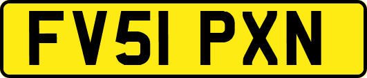 FV51PXN