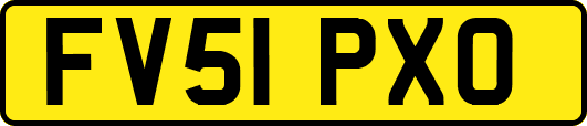 FV51PXO