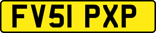 FV51PXP