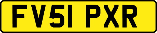 FV51PXR