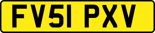 FV51PXV