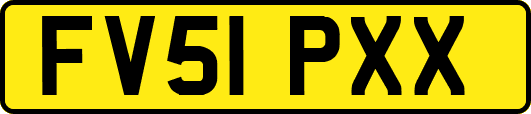 FV51PXX