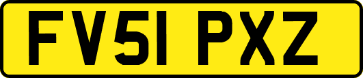 FV51PXZ