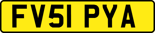 FV51PYA