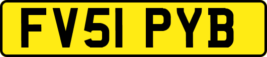 FV51PYB