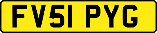 FV51PYG