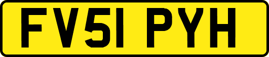 FV51PYH