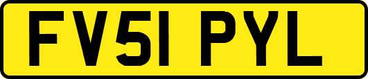 FV51PYL