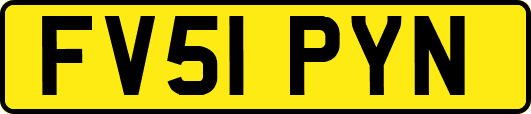 FV51PYN