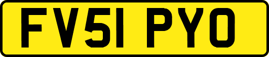 FV51PYO
