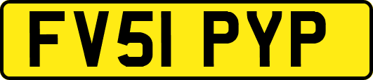 FV51PYP