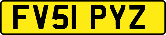 FV51PYZ