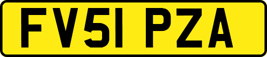 FV51PZA