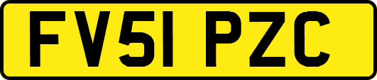 FV51PZC