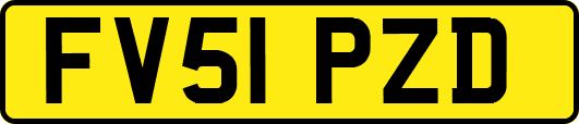 FV51PZD
