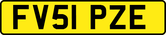 FV51PZE
