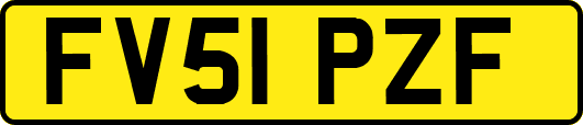 FV51PZF