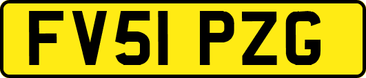 FV51PZG