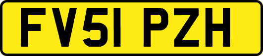 FV51PZH