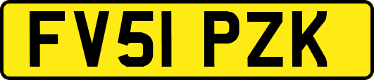 FV51PZK