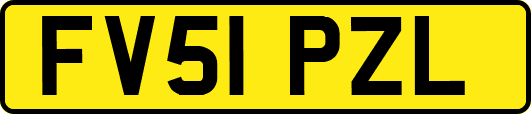 FV51PZL