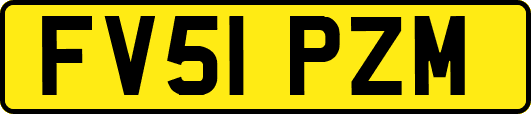 FV51PZM